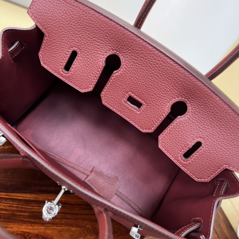 Hermes Kelly Bags